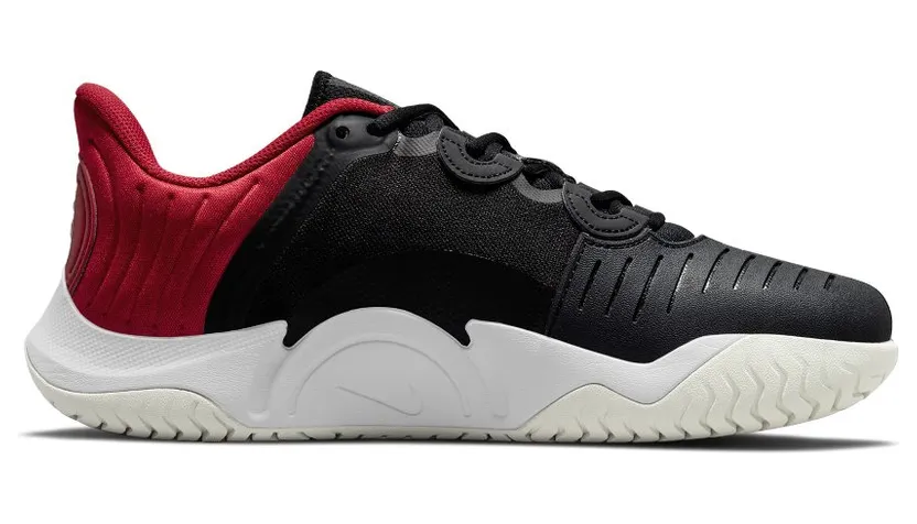 nikecourt CK7513-005
