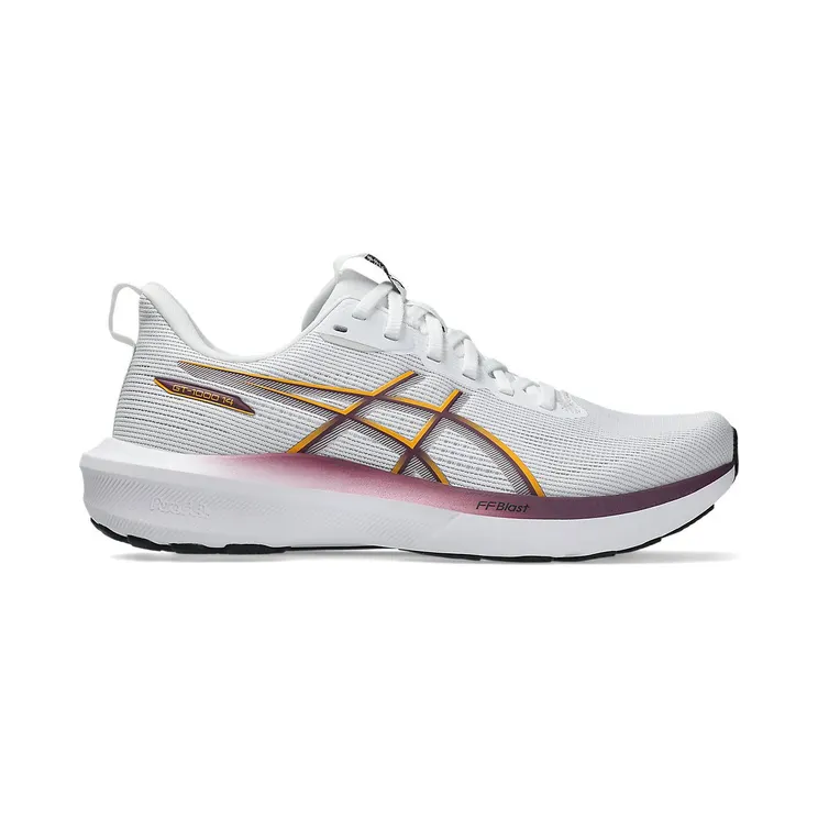 asics-gt-1000 1012B859-101