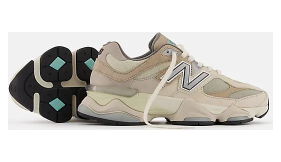new-balance-9060 U9060MAC