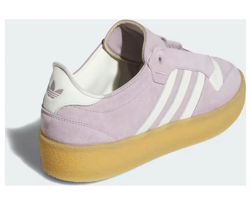 adidas-rivalry IF6245