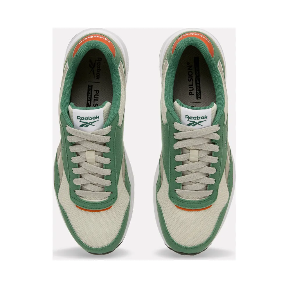 Reebok GL1100 (100245735)