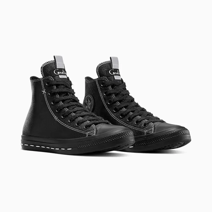 converse-chuck-taylor-all-star A12507C