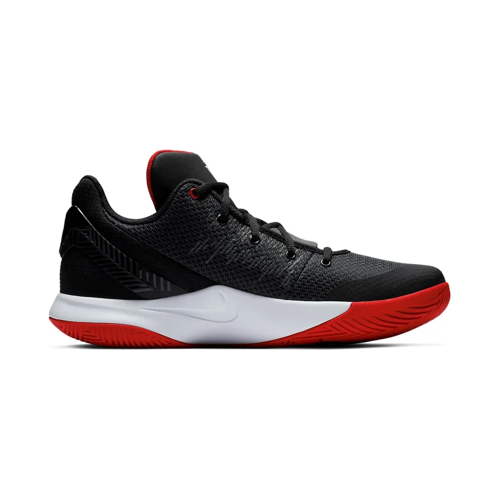Kyrie Flytrap II Basketball Black (AO4436-016)
