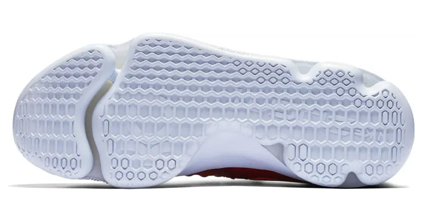 nike-kd-9 855908-666