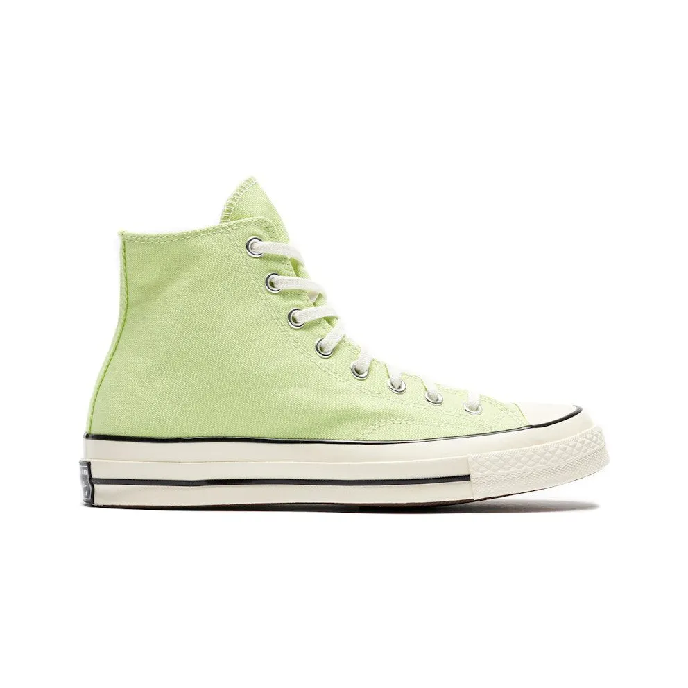 Converse Chuck Taylor All Star 70 Hi Citron This Green (A07428C)