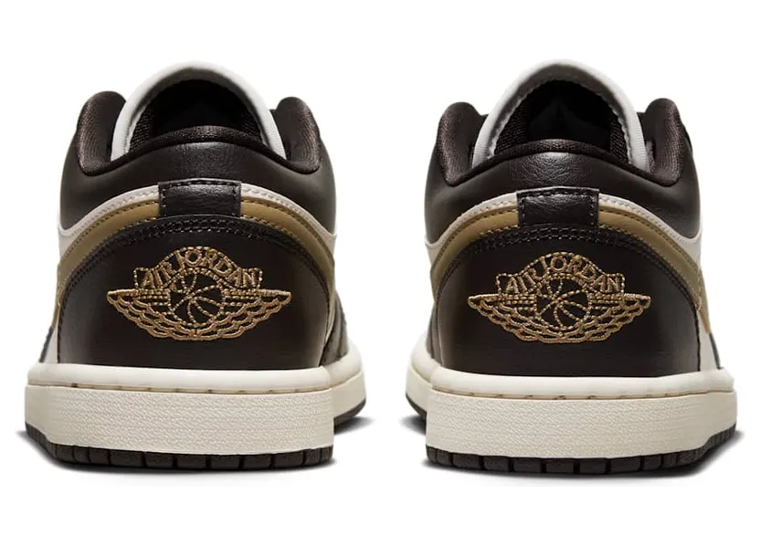 air-jordan-1 DC0774-200