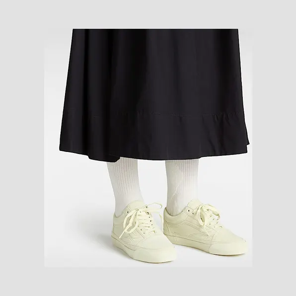 vans-old-skool VN000D8YZ8Q
