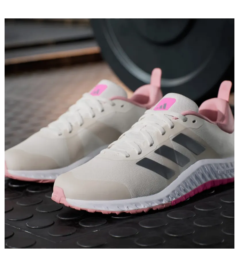 adidas-everyset ID8661