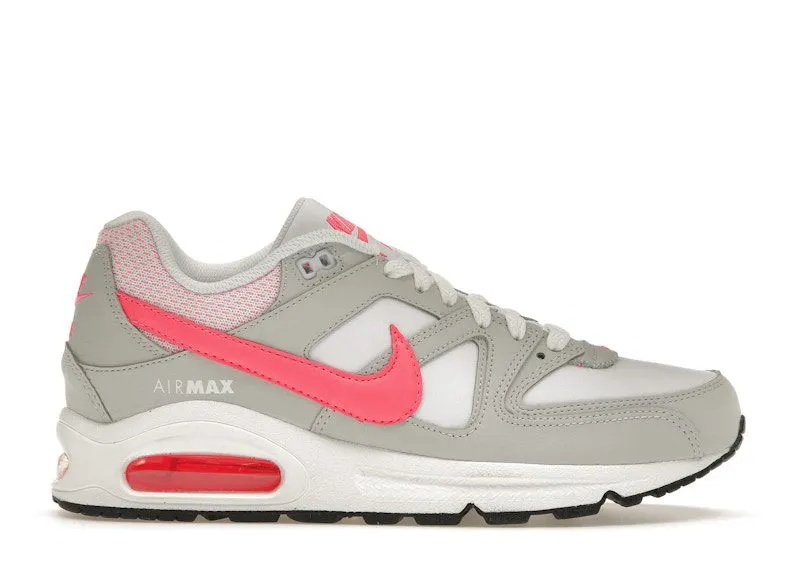 Nike Air Max Command Hyper Punch (397690-169)