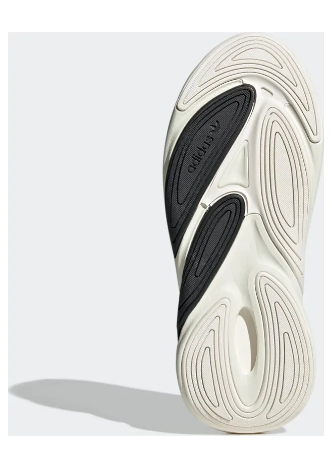 adidas-ozelia GY9434