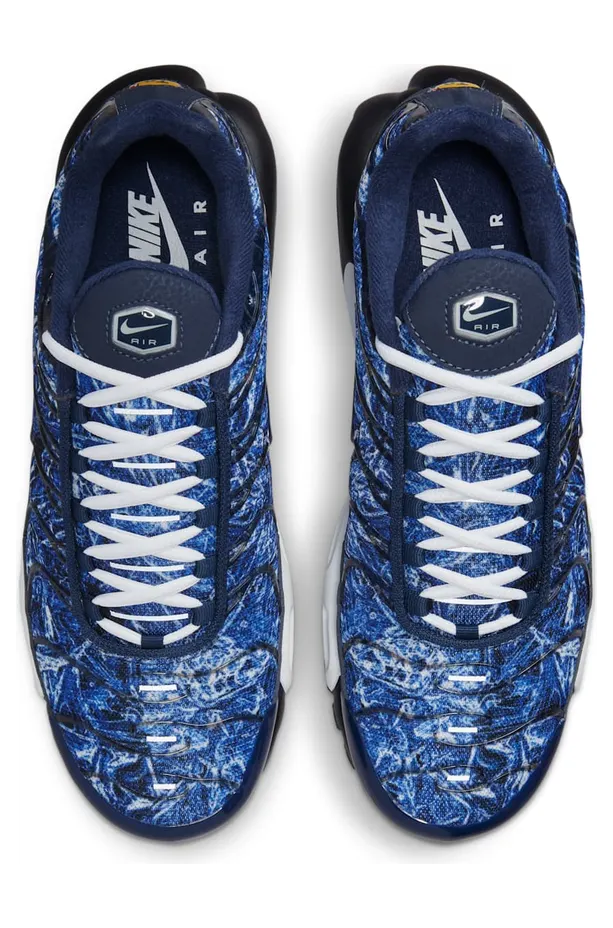 nike-air-max DO6384-400