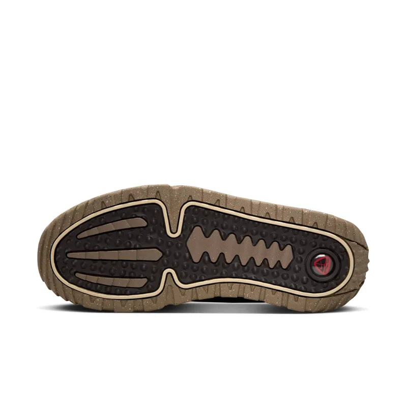 Nike ACG Izy (baroque brown / sanddrift-velvet brown) – FV4317-201