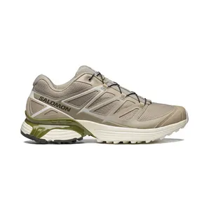 Salomon XT-Pathway Vintage Khaki (L47135000)