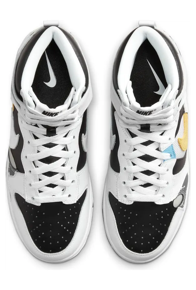 nike-dunk DZ7327-001