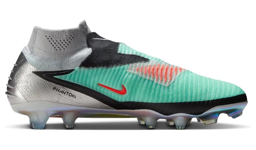 nike-phantom IH3735-001