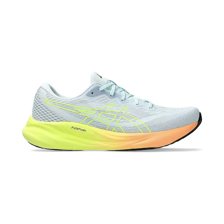 asics-gel-pulse 1011B780-021