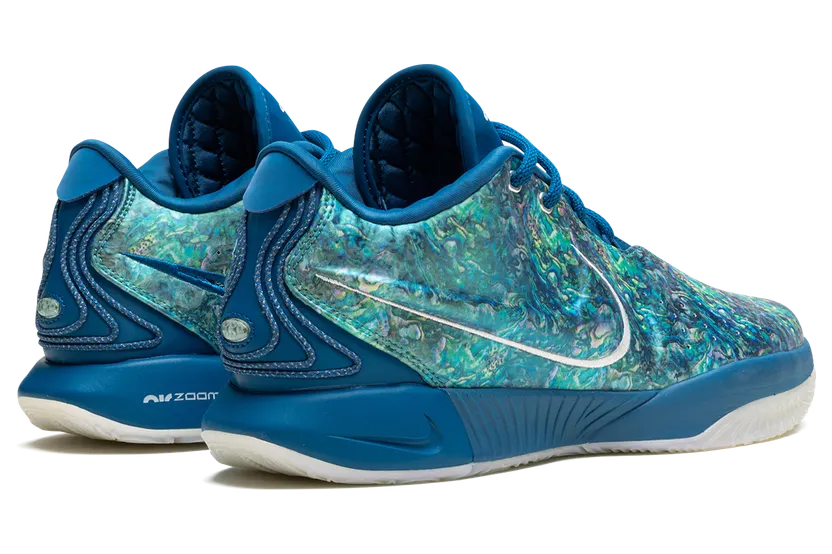 nike-lebron FN0708-400