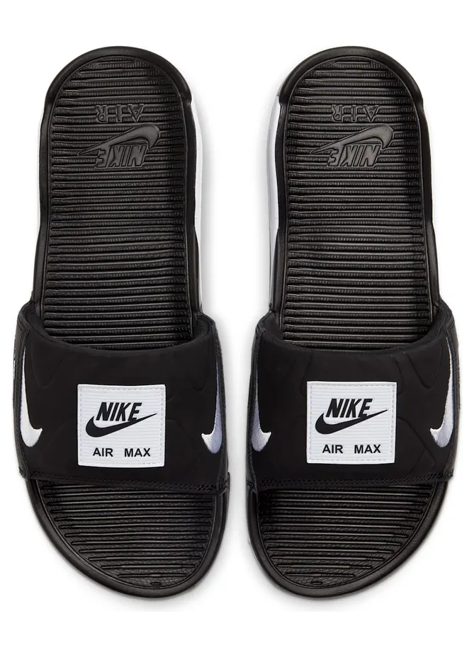 nike-air-max BQ4635-002