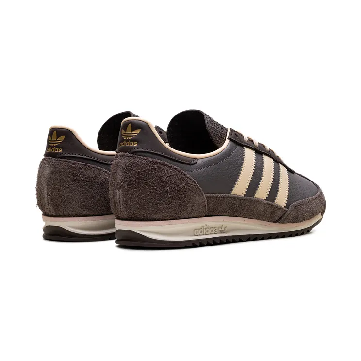 adidas-sl IF1937