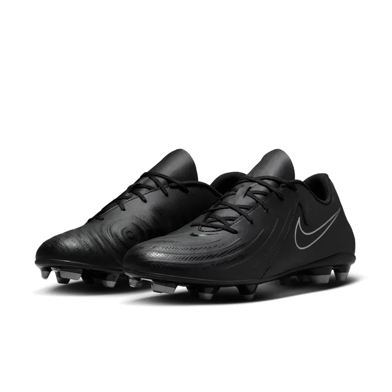 Nike Phantom GX 2 Club FG/MG Shadow Pack (FJ2557-001)