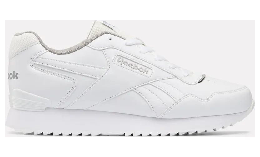 Reebok Glide Ripple Clip “White” (100261071)