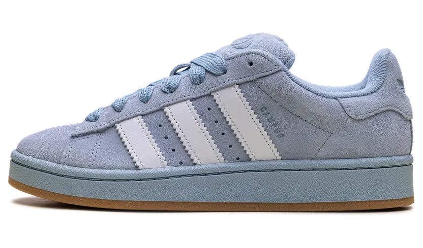 Adidas Campus JH8791