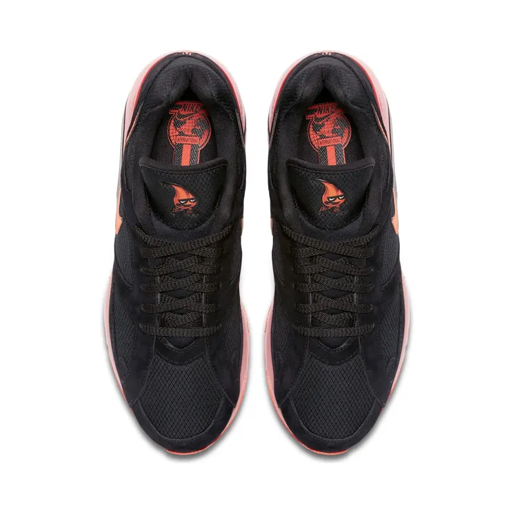 nike-air-max AV3734-001