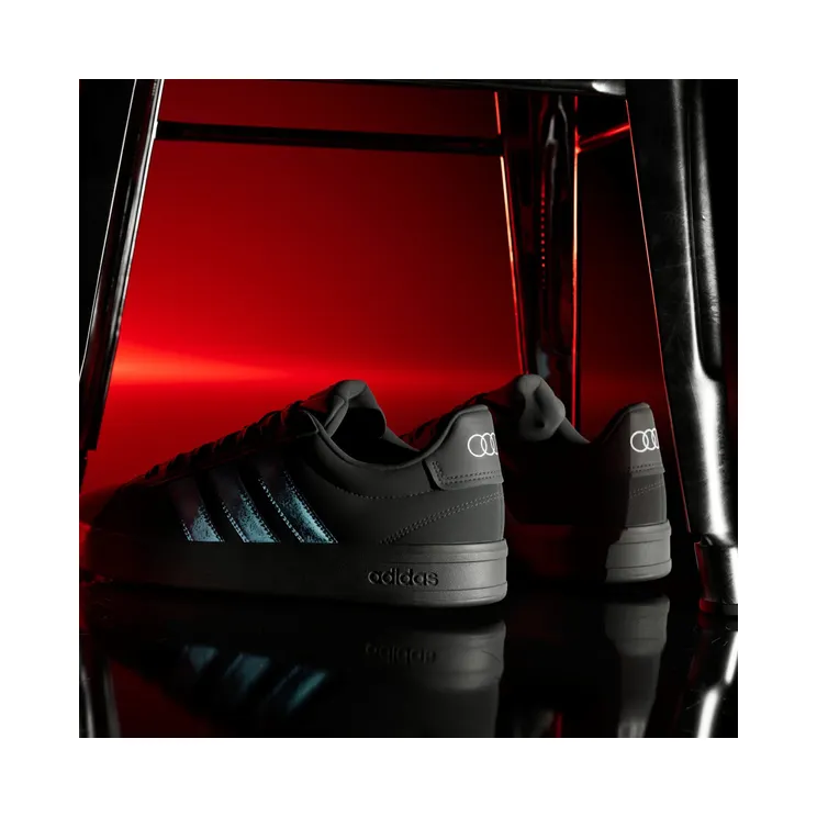 adidas-grand-court KJ1288