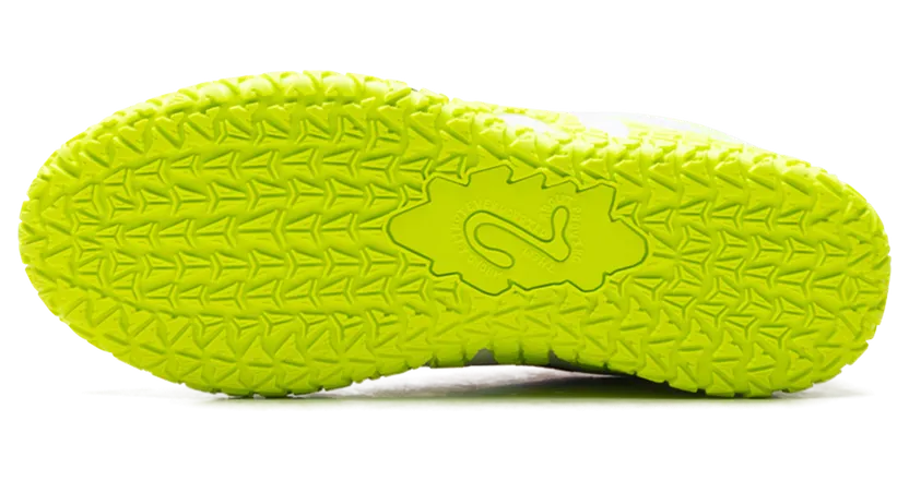 nike-ja-3 IM8692-100