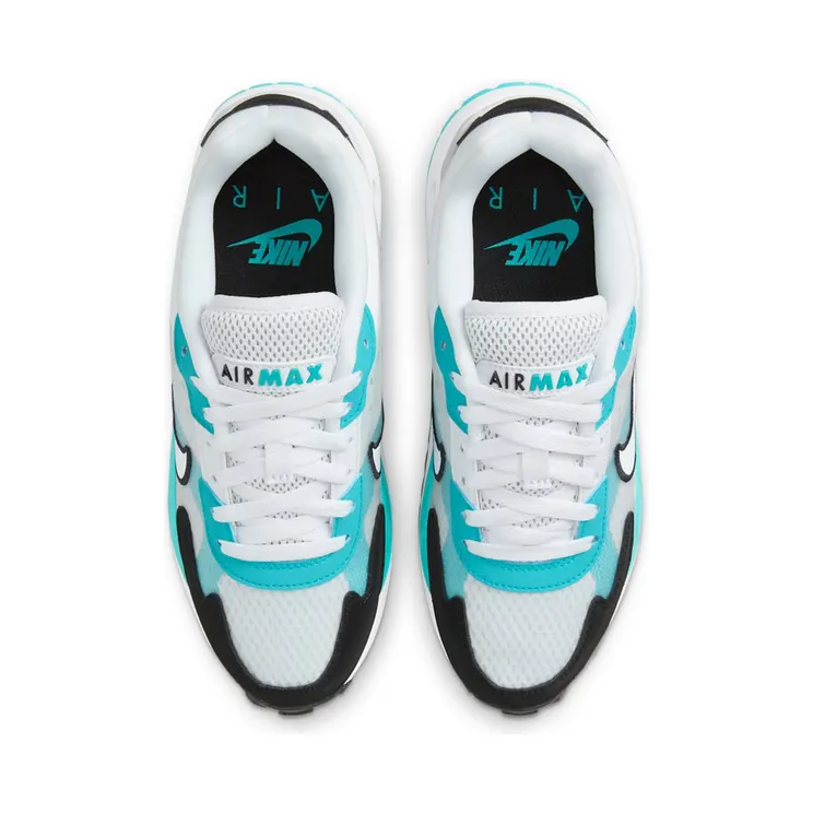nike-air-max FV6367-102