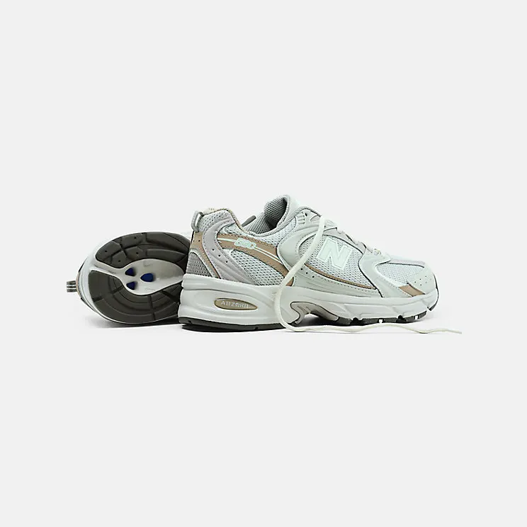 new-balance-530 MR530KOB