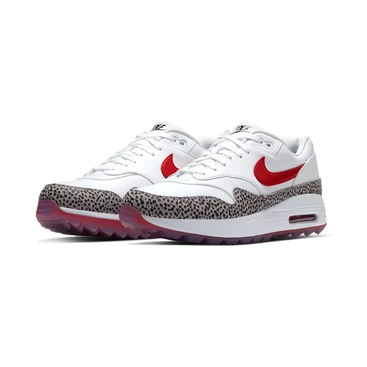 nike-air-max BQ4804-101