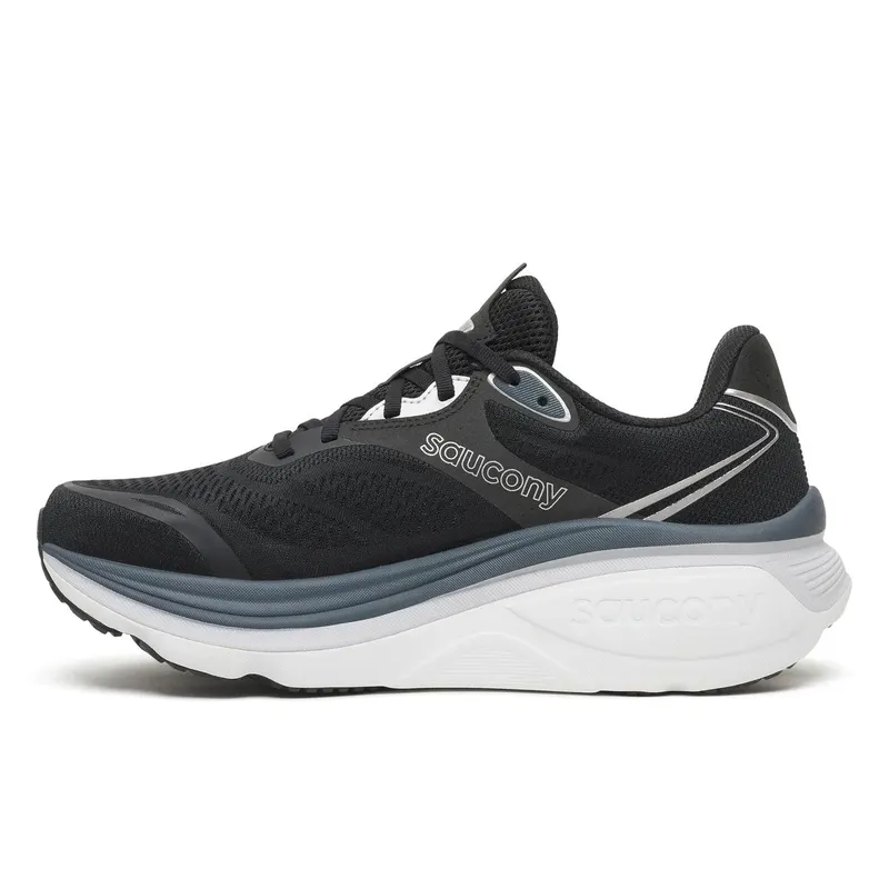 Saucony Hurricane 26 Running Shoes S101098-1008