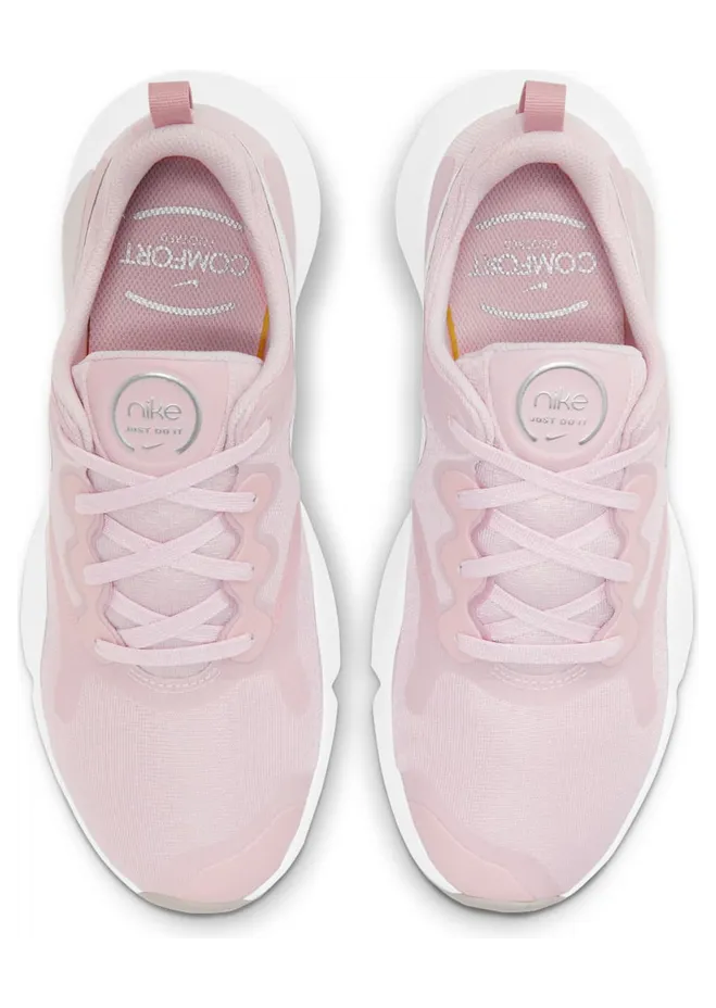nike-sneaker CU3583-600