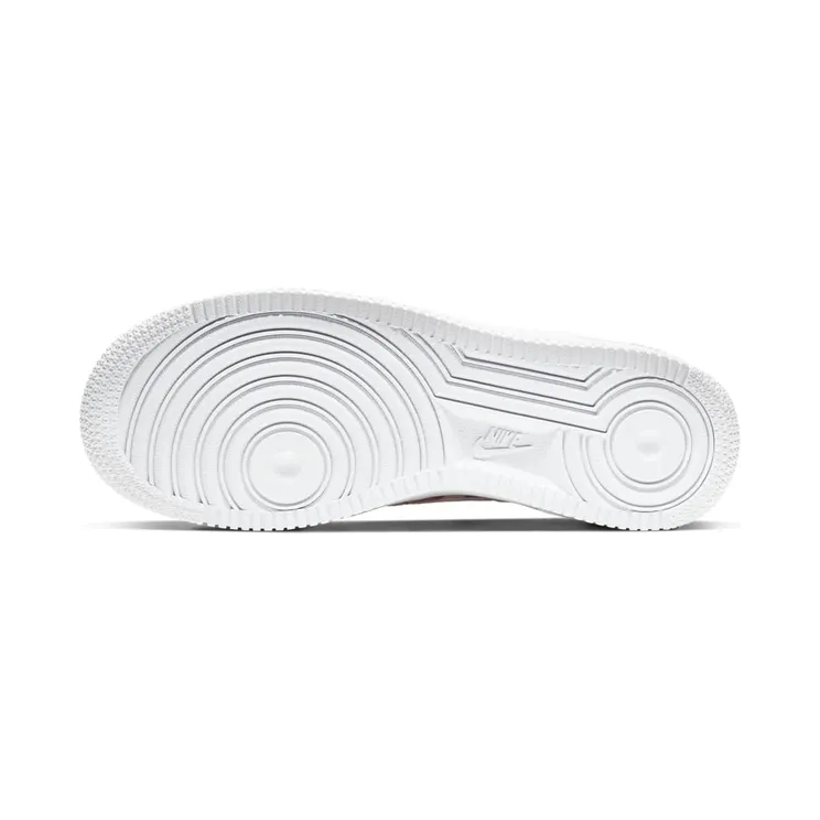 nike-air-force CJ4094-100