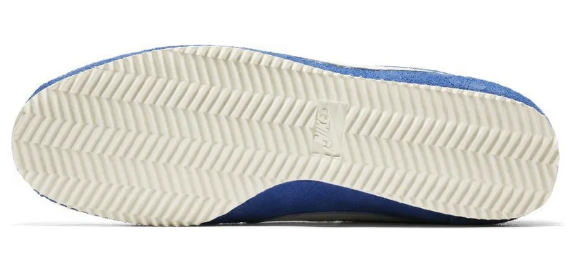 nike-cortez 943088-400