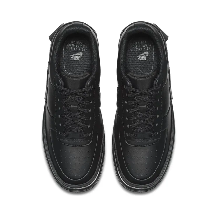 nike-air-force AO1220-001