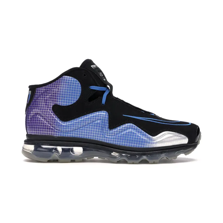 Nike Air Max Flyposite Megatron (Calvin Johnson)