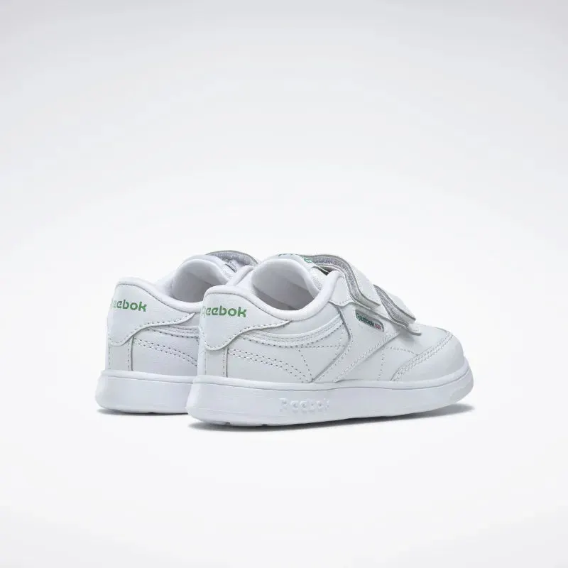 reebok-club-c 100010358