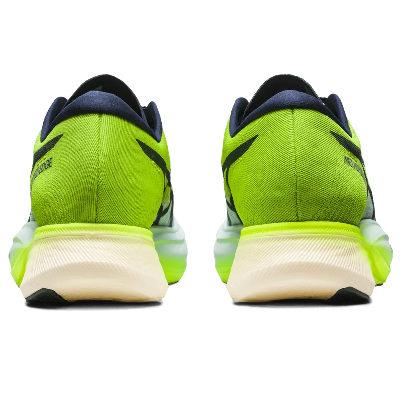Asics Metaspeed Edge + Sky/Hazard Green (1013A116.401)