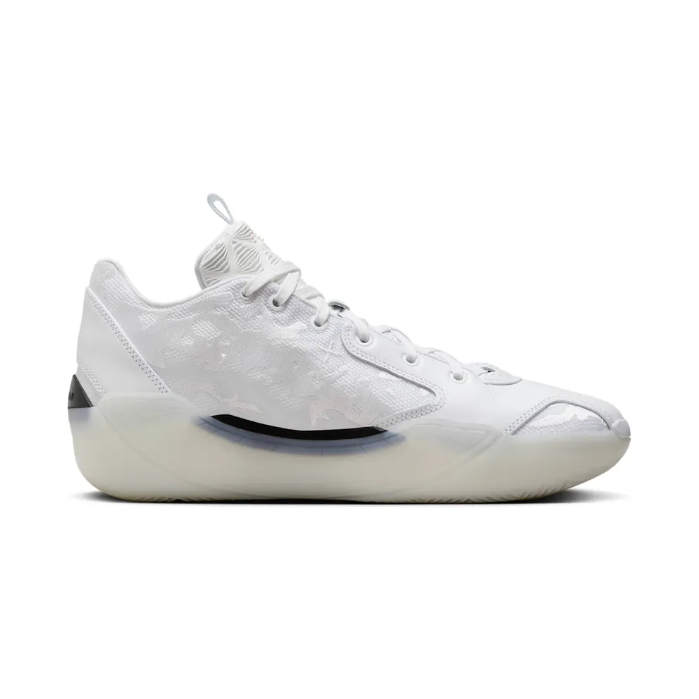 Jordan 39 Sol (FQ0213-106)