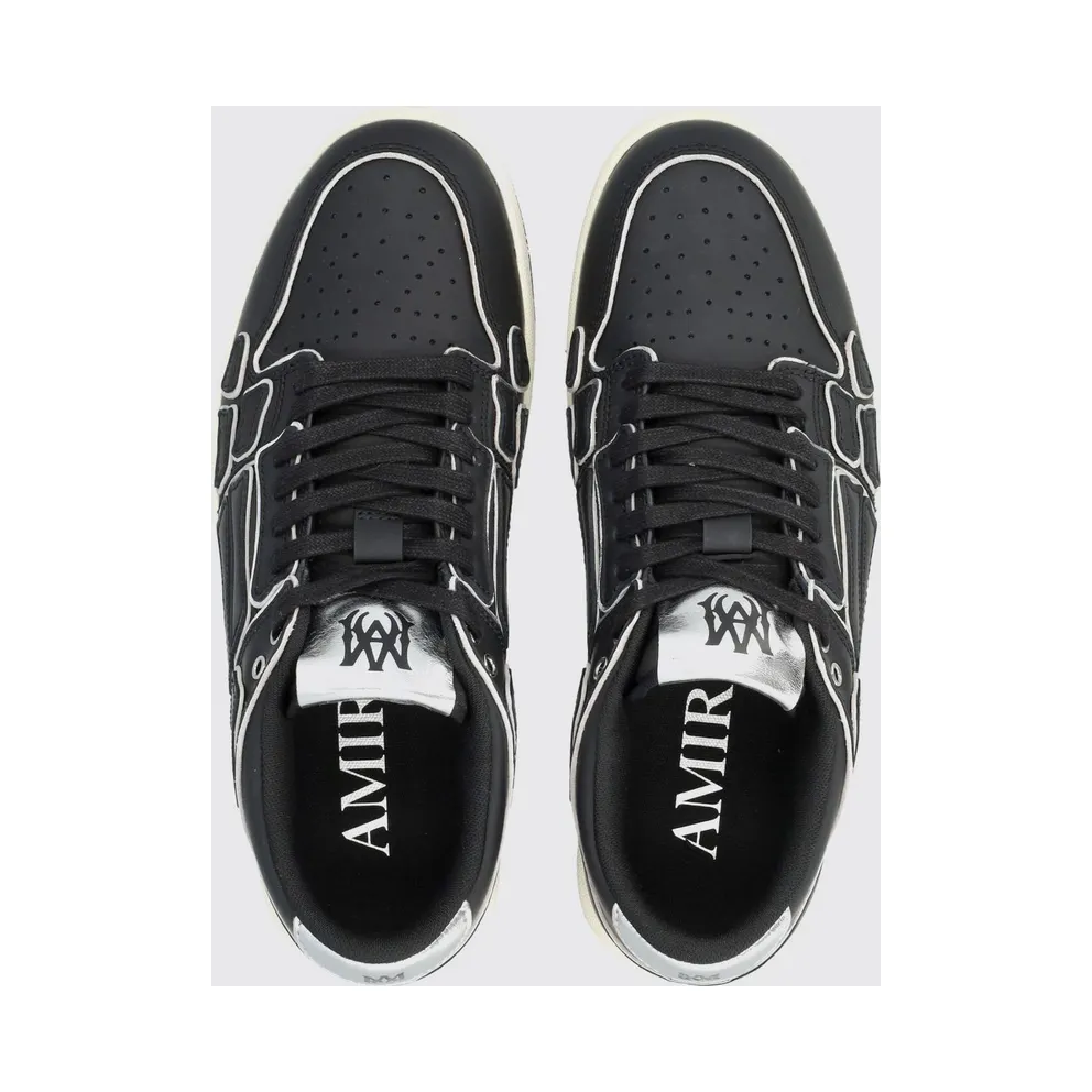 Amiri Black (AMSNSN1004001)