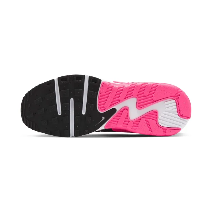 nike-air-max CD5432-100