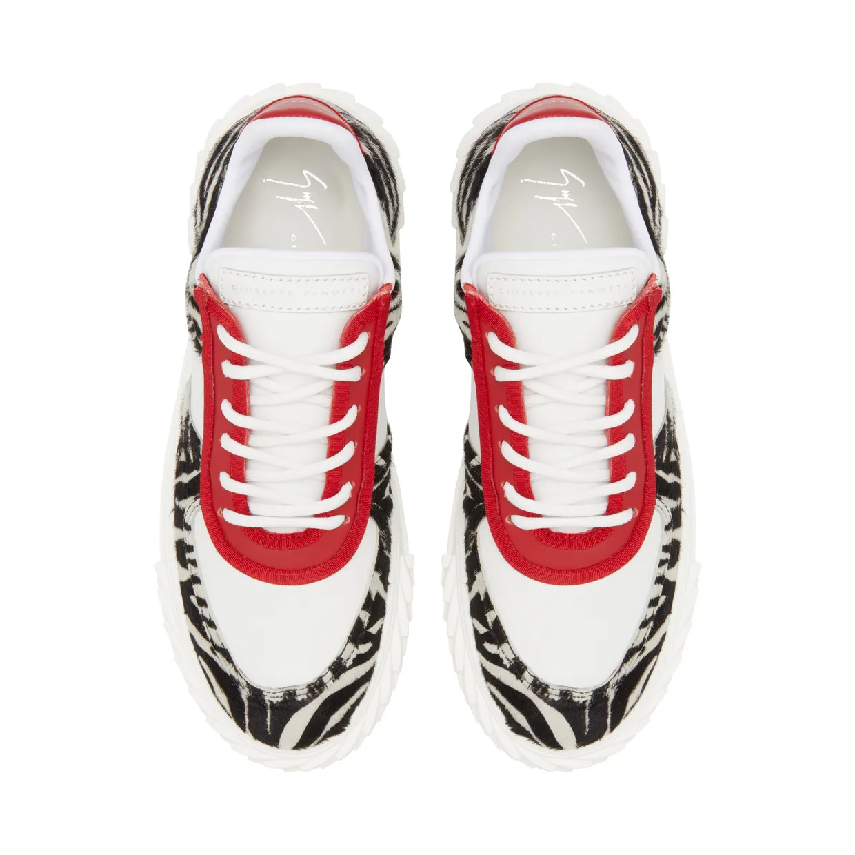 Giuseppe Zanotti Blabber (RS00058002) (4)