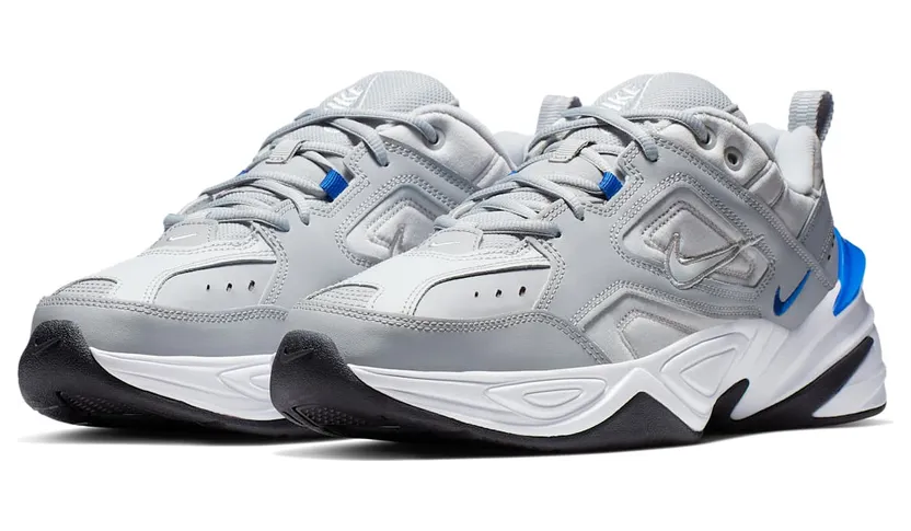 nike-m2k-tekno AV4789-005
