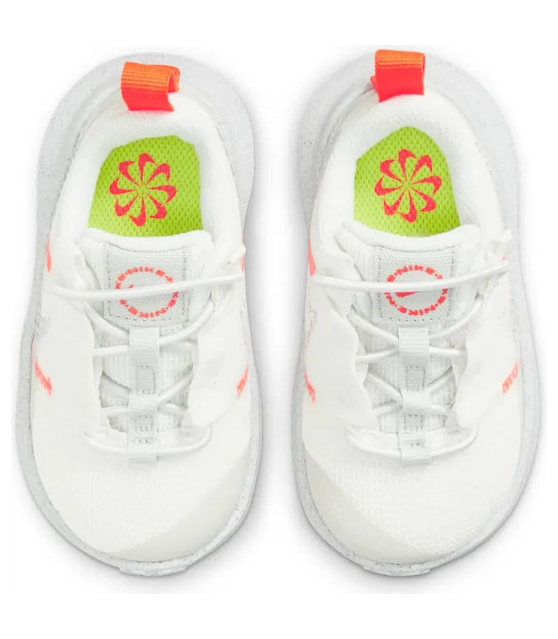nike-crater-impact DB3553-100
