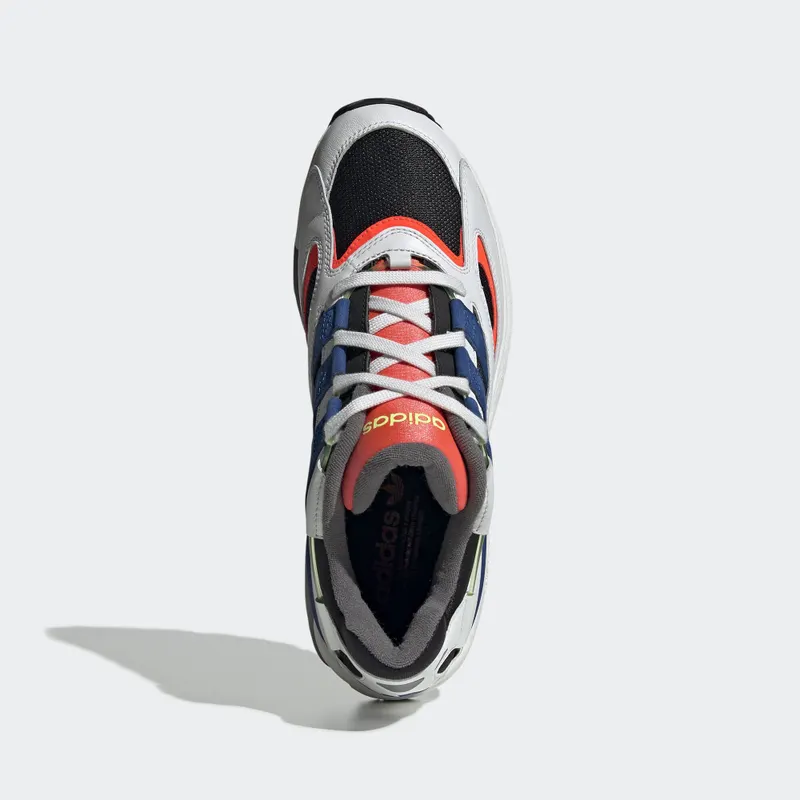 adidas Lxcon 94 Crystal White Crystal White/Collegiate Royal/Hi (EE6256)