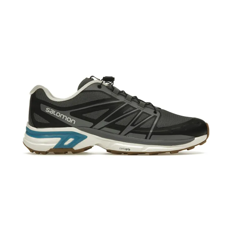 Salomon XT-Wings 2 Quiet Shade Blue Aster (L41468600)