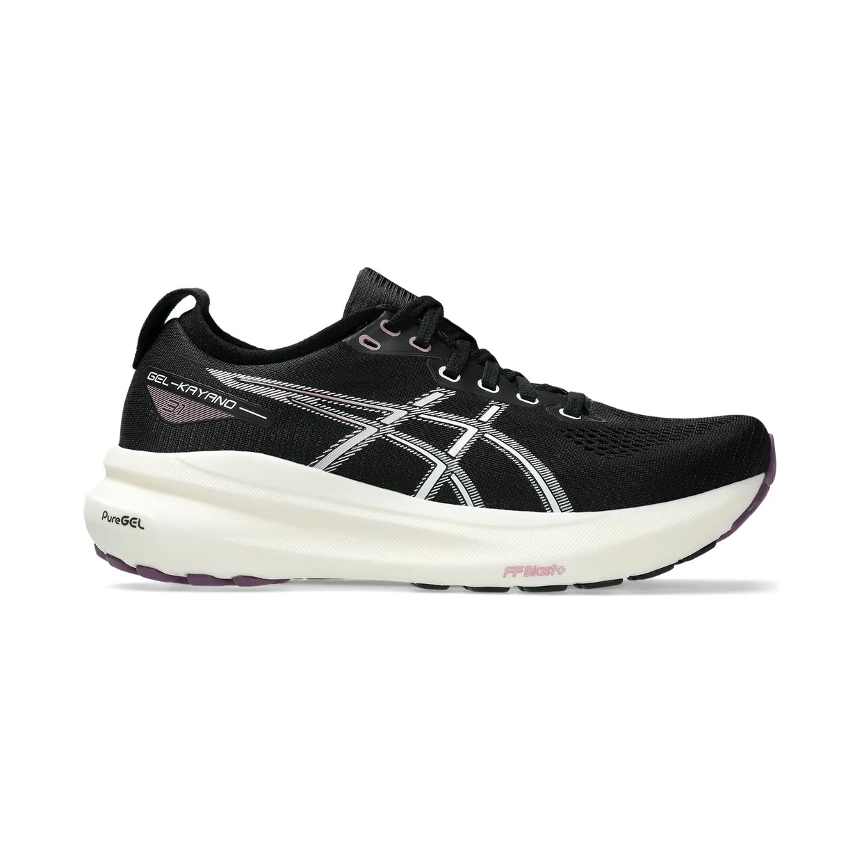 asics-gel-kayano 1012B670-004