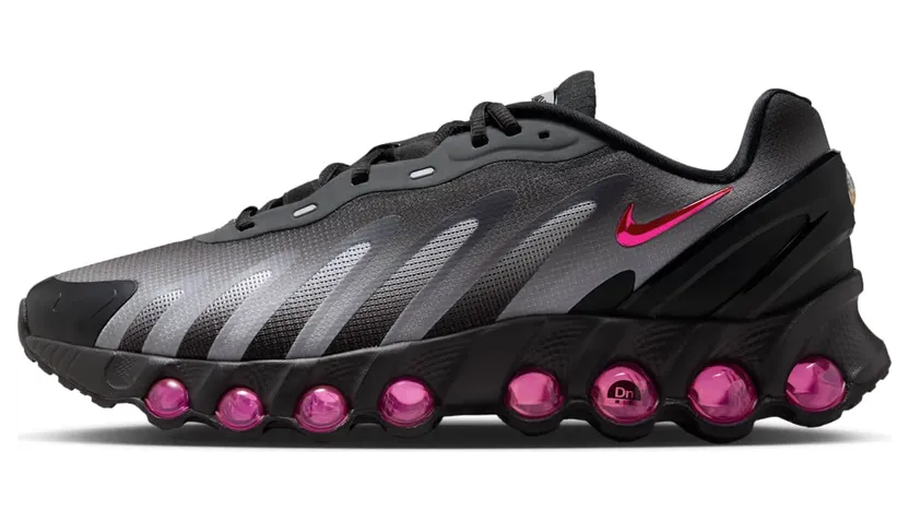 nike-air-max IH4119-004